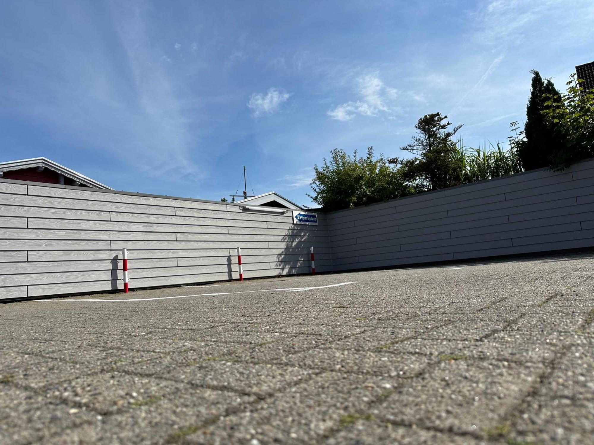 Mertinkus Nordseehotel Cuxhaven Buitenkant foto